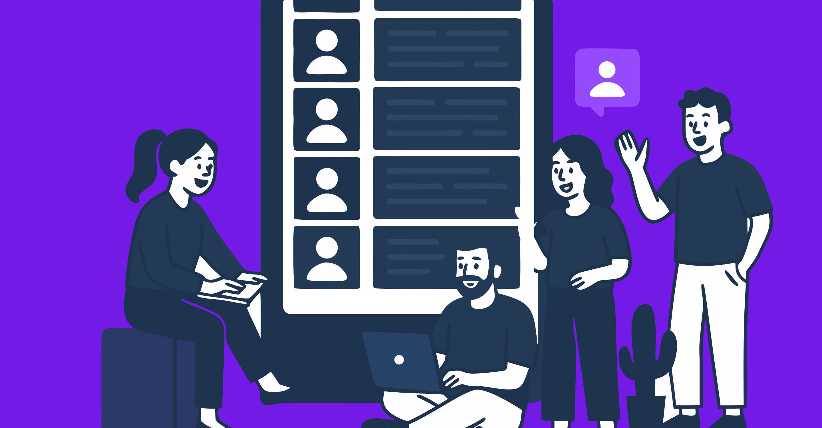 ATS for Hiring Managers preview