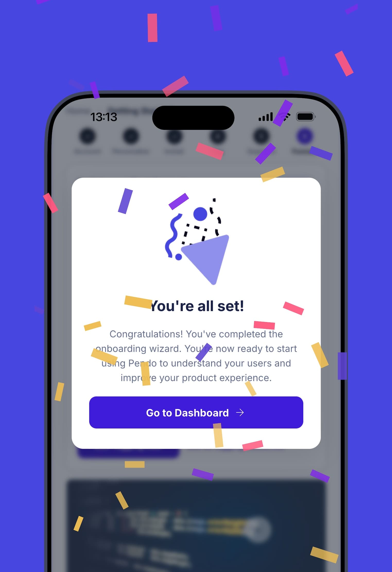 From enterprise to product-led preview 5