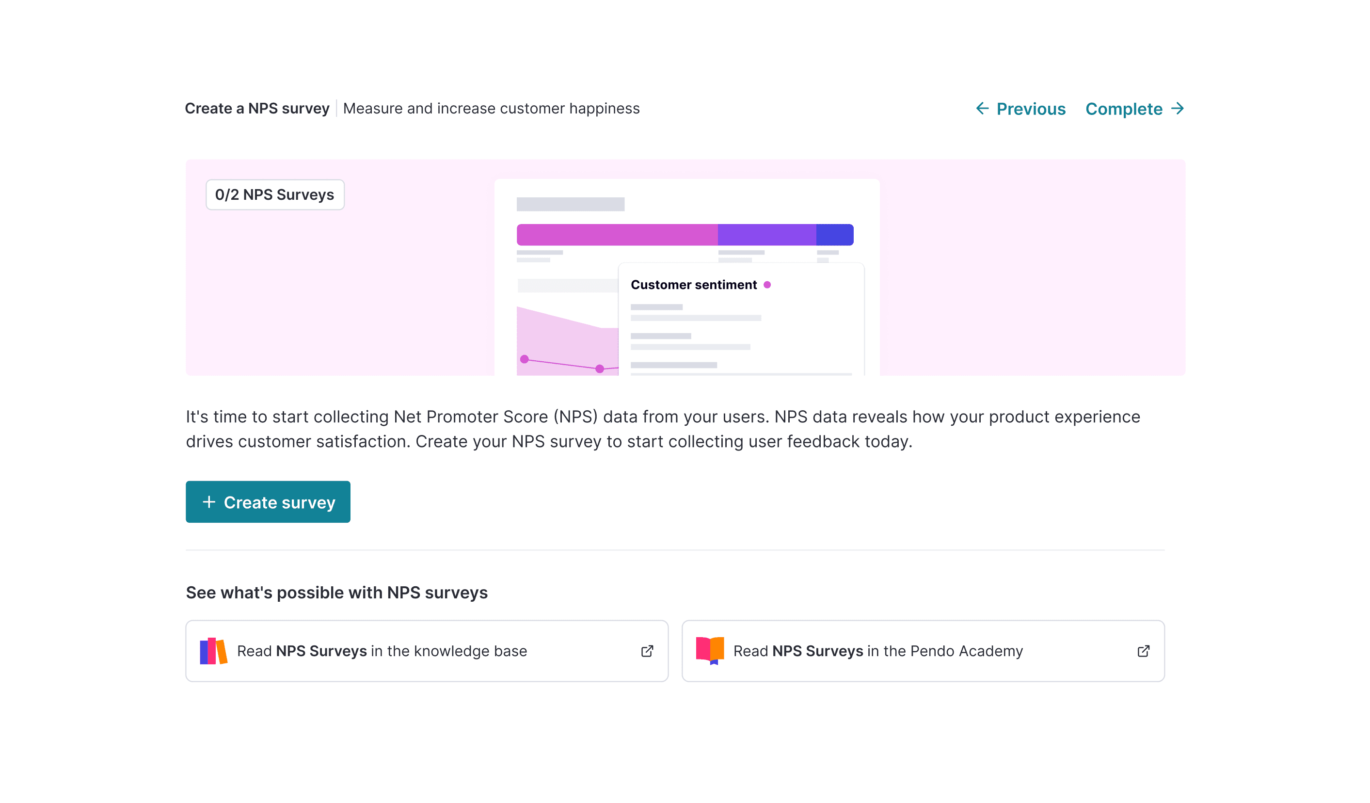 UI of move item on roadmap!
