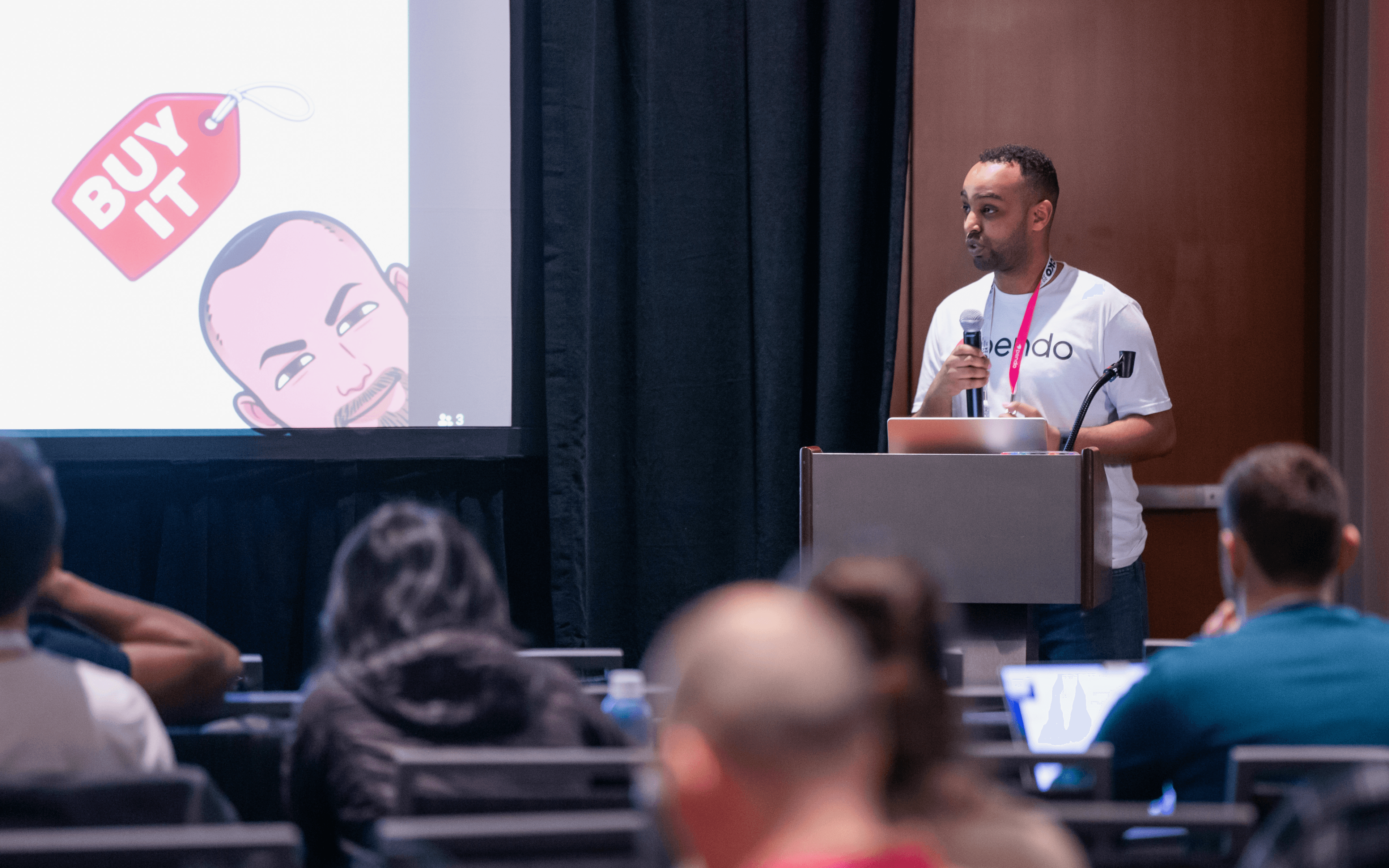 UI of move item on roadmap!