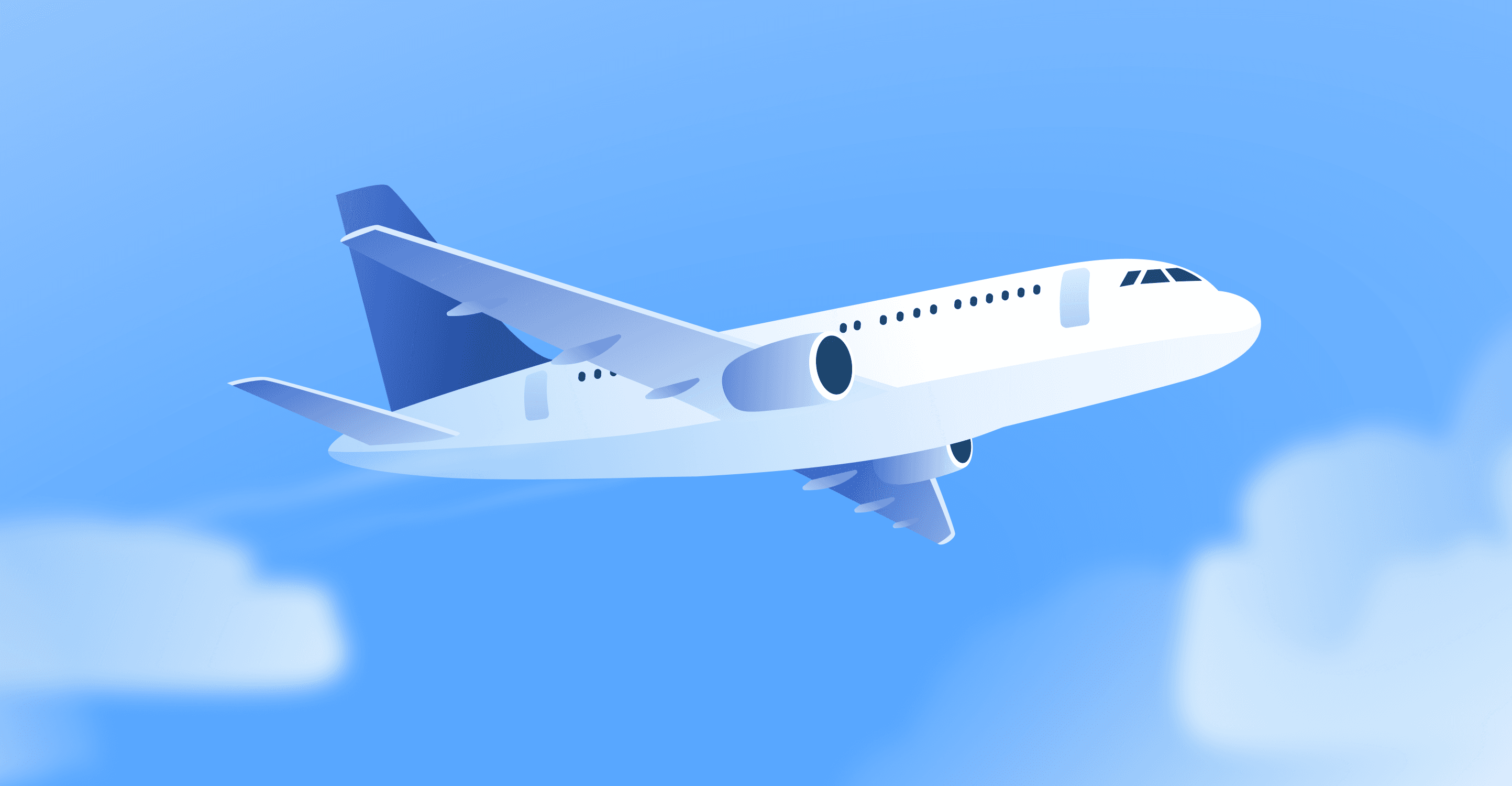 AI CRM for Travel Agents preview