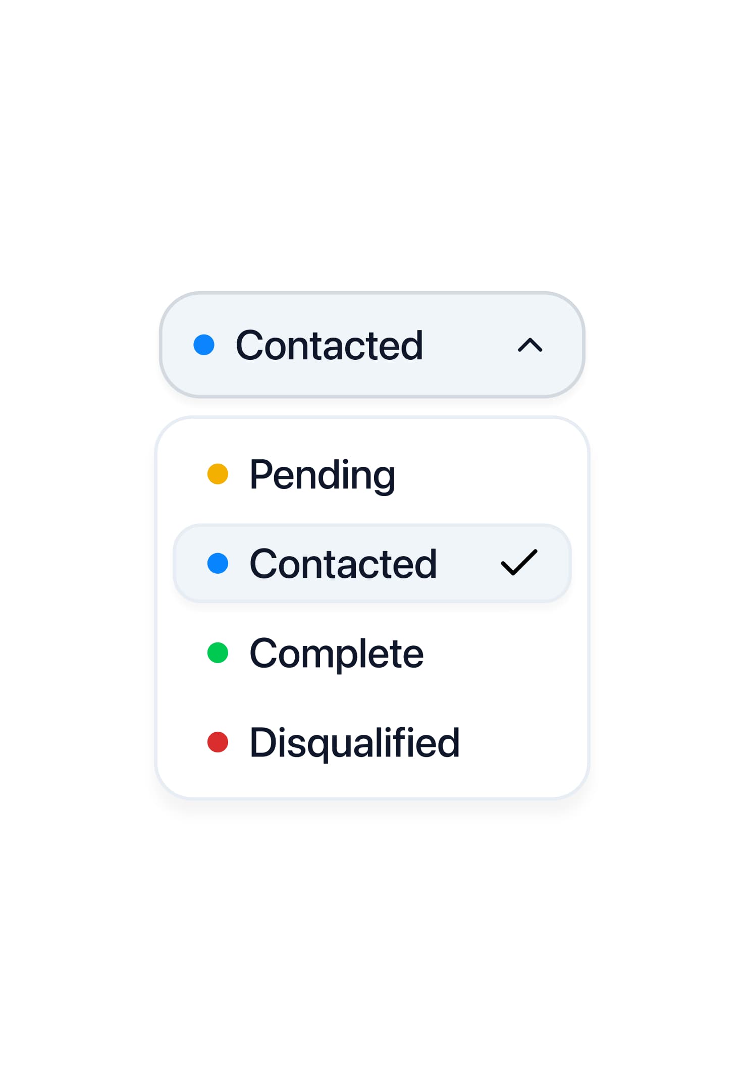 AI CRM for Travel Agents preview 3