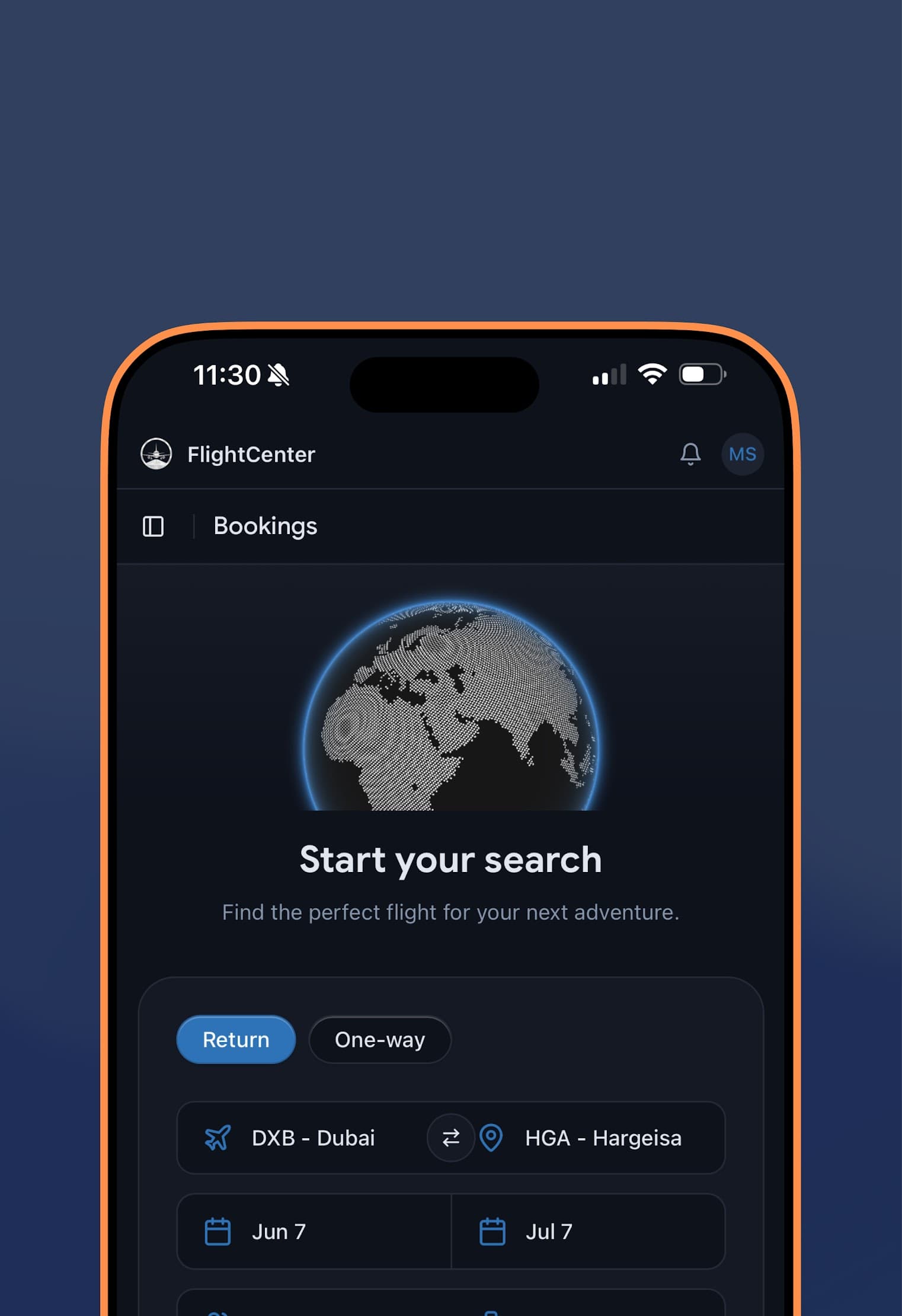 AI CRM for Travel Agents preview 5