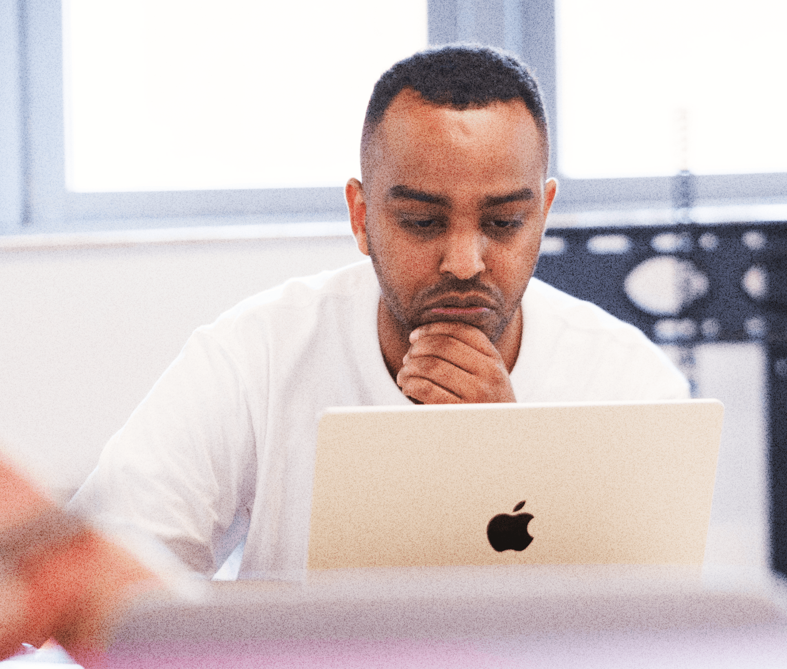 Discovery session with Flywhere stakeholders