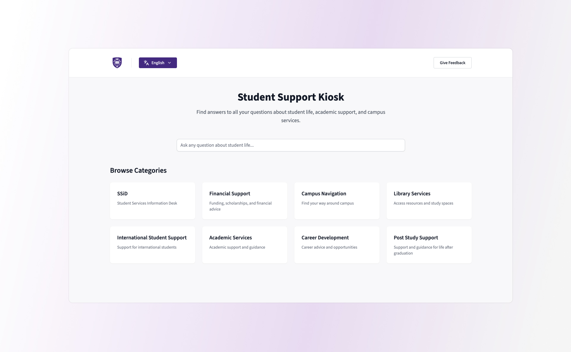 UI of move item on roadmap!