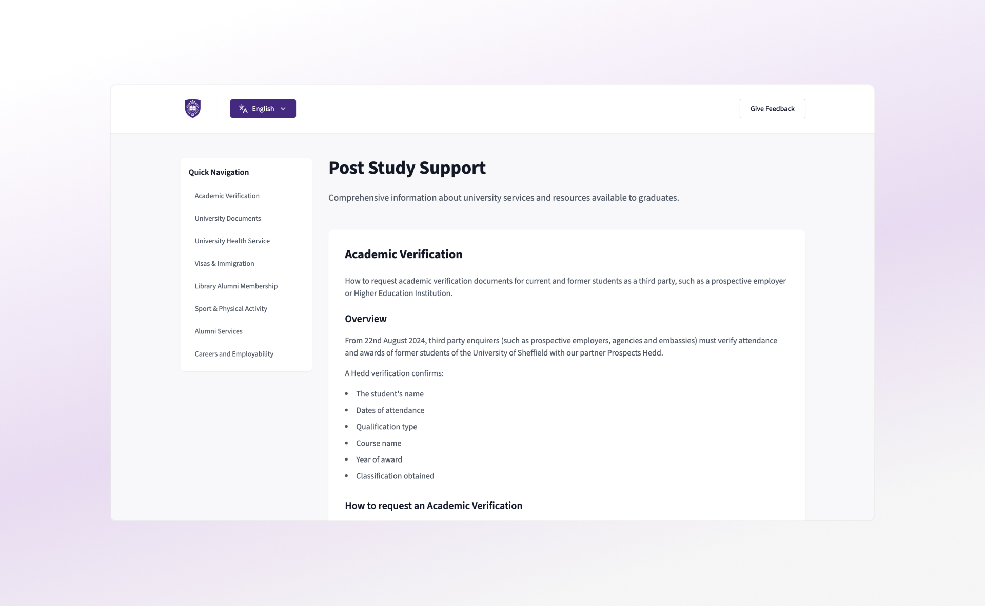 UI of move item on roadmap!