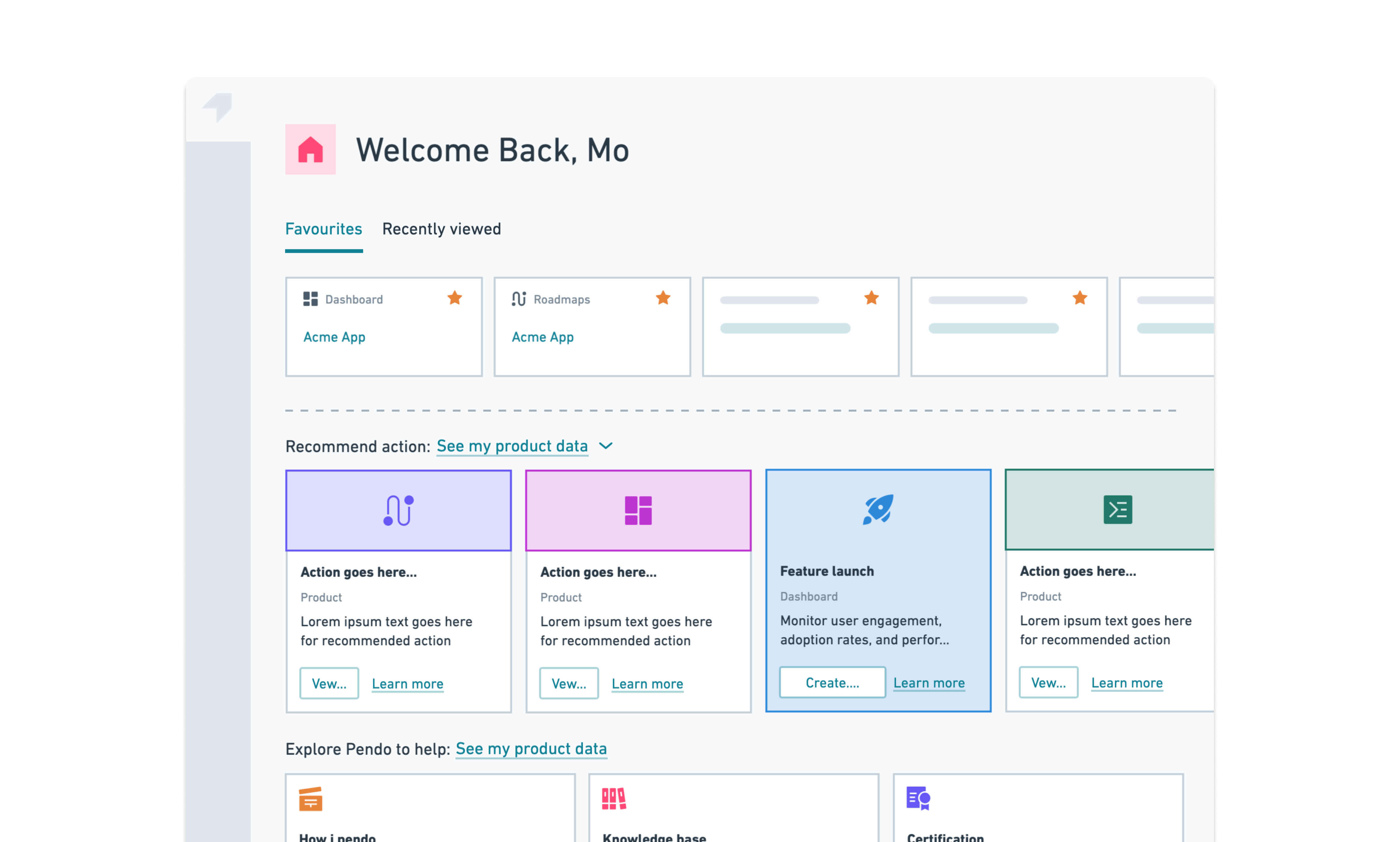 The San Juan Mountains are beautiful!