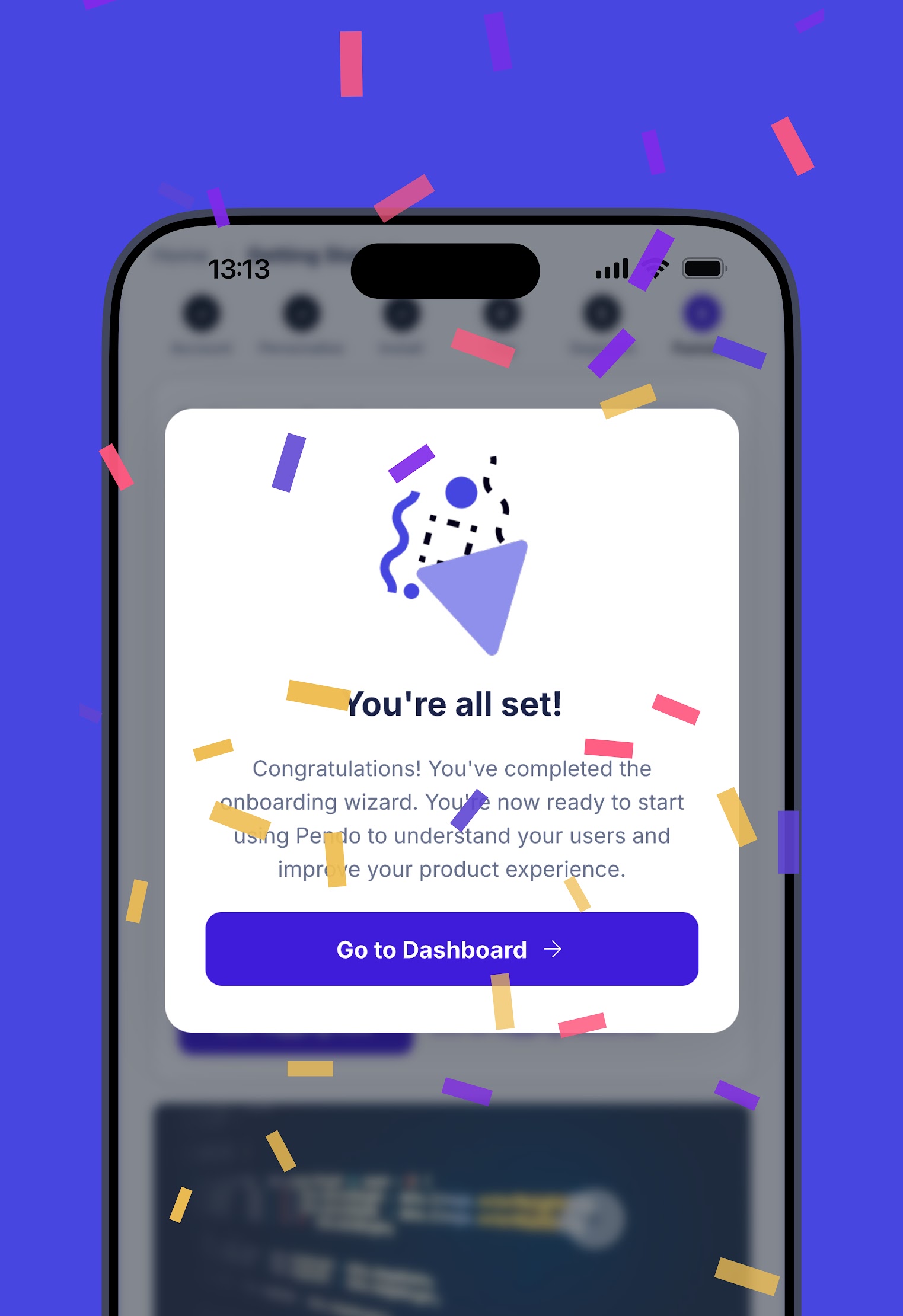 From enterprise to product-led preview 5