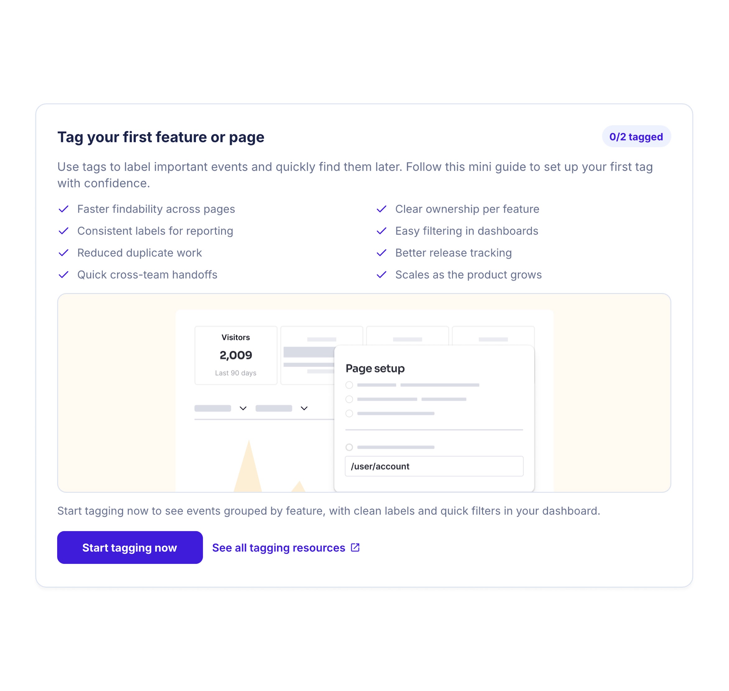 From enterprise to product-led preview 3