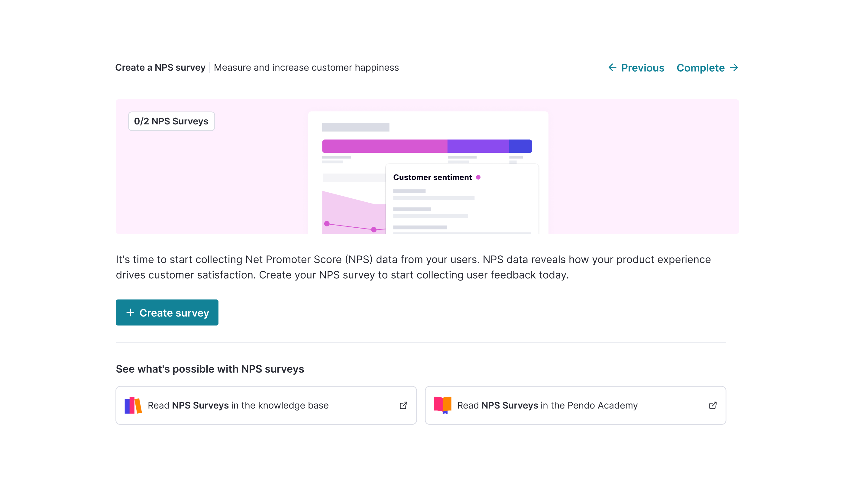 UI of move item on roadmap!